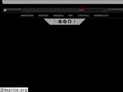 Sites similar to elounge.org