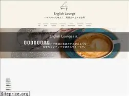 Sites similar to elounge01.com