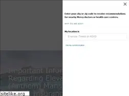 Sites similar to elourdes.com
