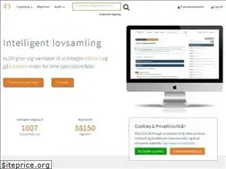 Sites similar to elov.dk