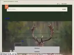 Sites similar to elovec.cz