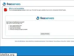 Sites similar to elovejeroaleman.com.ar