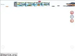 Sites similar to elovi.com.vn