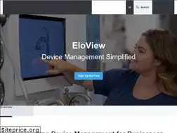 Sites similar to eloview.com