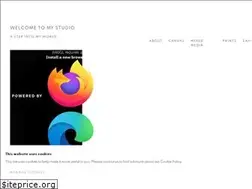 Sites similar to elovisualart.com