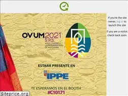 Sites similar to elovum.com