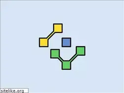 Sites similar to elowar.com