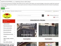 Sites similar to elox.sk