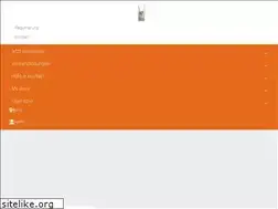 Sites similar to eloxx.com
