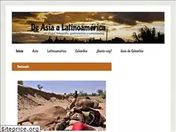 Sites similar to eloyhanoi.com