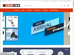 Sites similar to elozaa.com