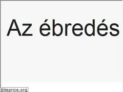 Sites similar to elozoeletek.blogspot.hu