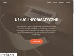 Sites similar to elp.pl