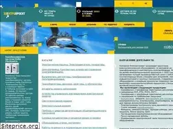 Sites similar to elp.ru