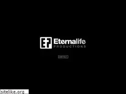 Sites similar to elp7.com