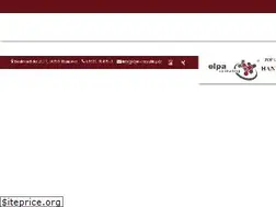 Sites similar to elpa-consulting.de