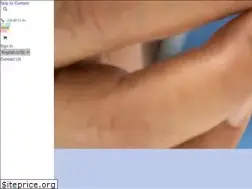 Sites similar to elpa-info.org