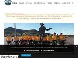 Sites similar to elpabellon.es