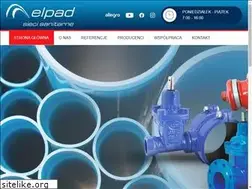 Sites similar to elpad.pl