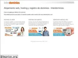 Sites similar to elpaisdelosjuguetes.es