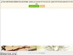Sites similar to elpaisesquelas.com