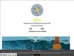 Sites similar to elpajaroamarillo.com