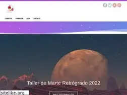 Sites similar to elpajedebastos.com