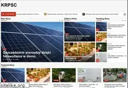 Sites similar to elpak.com.pl