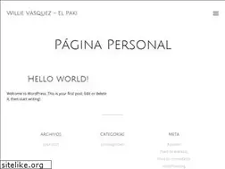 Sites similar to elpaki.com