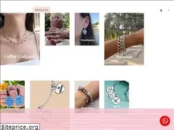 Sites similar to elpalaciodelaplata.com