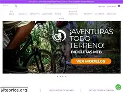Sites similar to elpalaciodelrodado.com