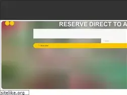 Sites similar to elpalacitosecreto.com