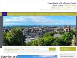 Sites similar to elpamsolicitors.co.uk