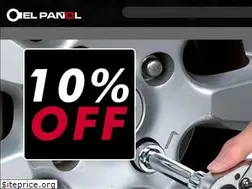 Sites similar to elpanol.com