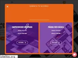 Sites similar to elpapiro.cl