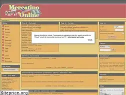 Sites similar to elparadise.com