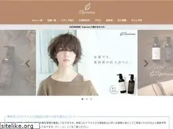 Sites similar to elparaiso4.com