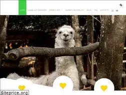 Sites similar to elparaisoanimal.org