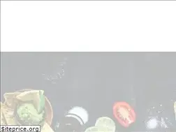 Sites similar to elparaisomexicangrill.com