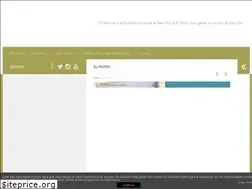 Sites similar to elpardo.net