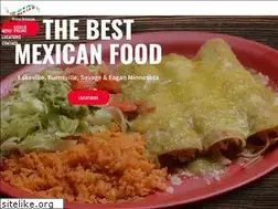 Sites similar to elparianmn.com