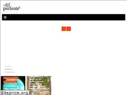 Sites similar to elparlante.com.py