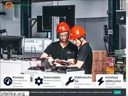 Sites similar to elpartner.pl