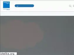 Sites similar to elpartoestuyo.com