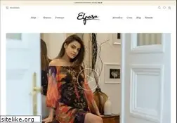 Sites similar to elpasa.pl