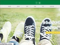 Sites similar to elpase-hotta.co.jp