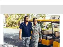 Sites similar to elpaseocatalogue.com