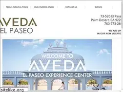 Sites similar to elpaseoexperiencecenter.com