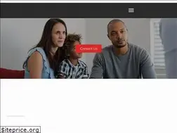 Sites similar to elpaseotesting.com