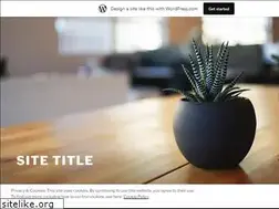 Sites similar to elpasoautoglass.com